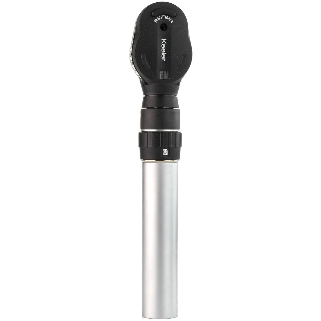 Keeler Ophthalmoscopes – Medisave UK