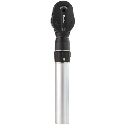 Keeler Practitioner Ophthalmoscope (3.6v Rechargeable) - Keeler