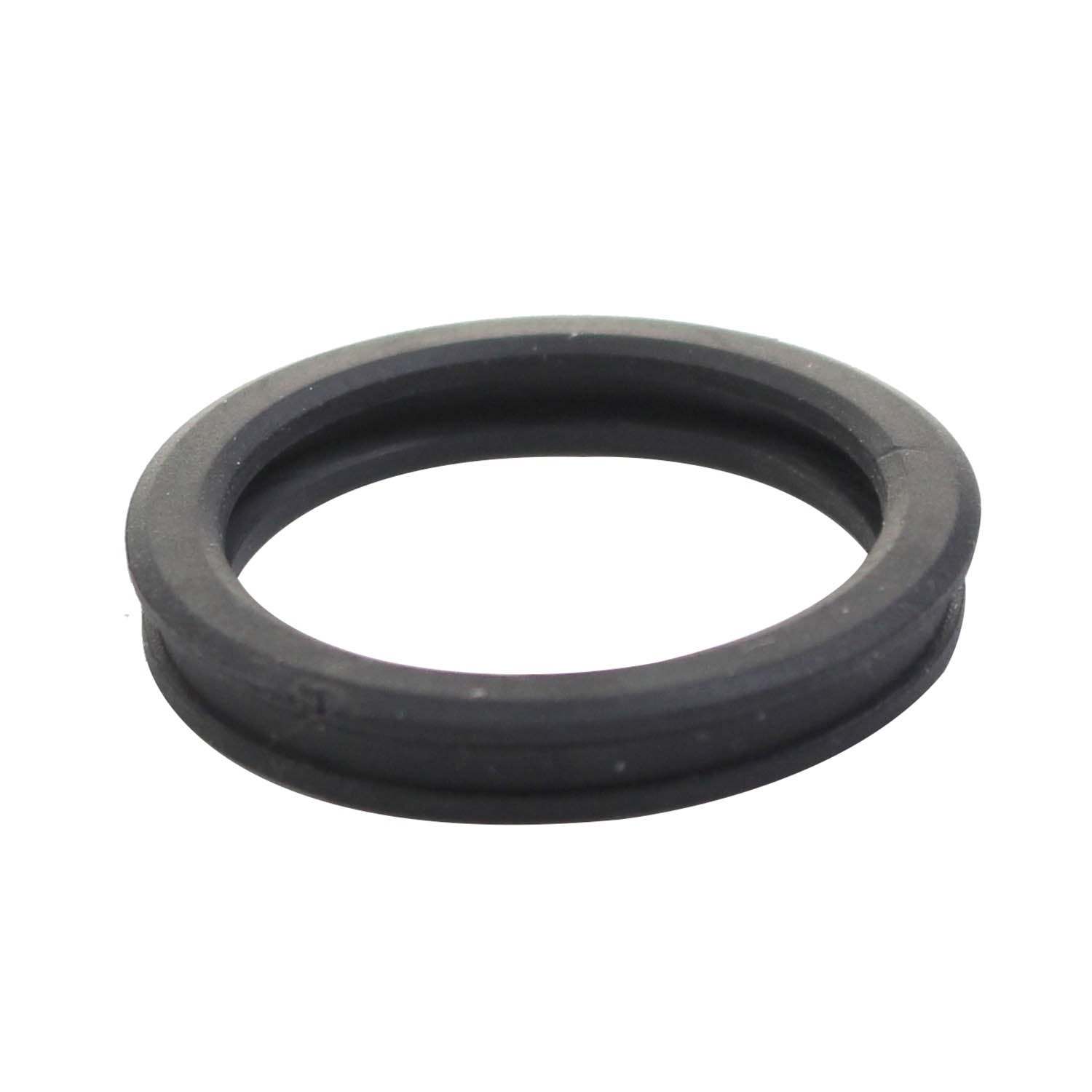 HEINE BETA 200 Rubber Sealing Ring - Heine