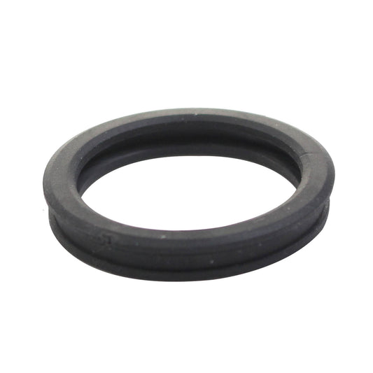 HEINE BETA 200 Rubber Sealing Ring