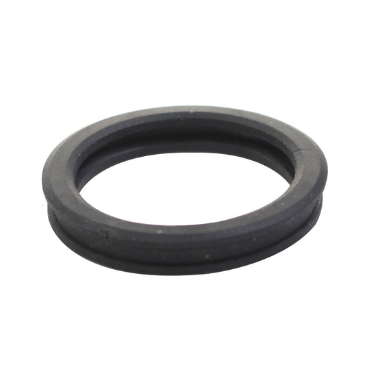 HEINE BETA 200 Rubber Sealing Ring - Heine