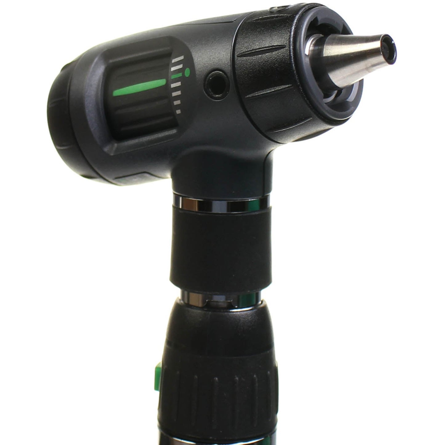 Welch Allyn 3.5v Prestige Desk Diagnostic Set (Rechargable) - Welch Allyn