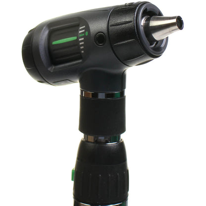 Welch Allyn 3.5v Prestige Desk Diagnostic Set (Rechargable) - Welch Allyn