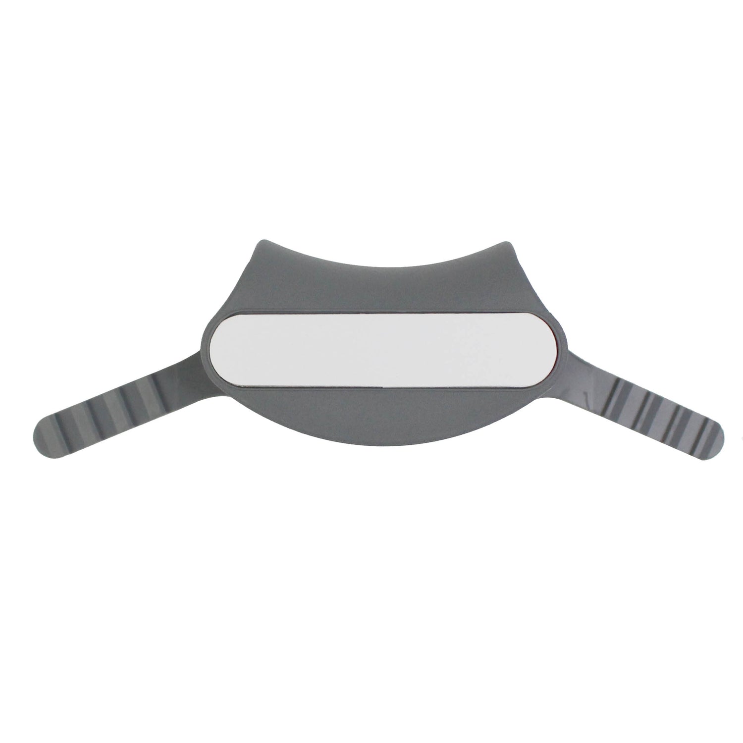 Littmann ID Grey ID Tag - Littmann Stethoscopes
