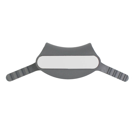 Littmann ID Grey ID Tag - Littmann Stethoscopes