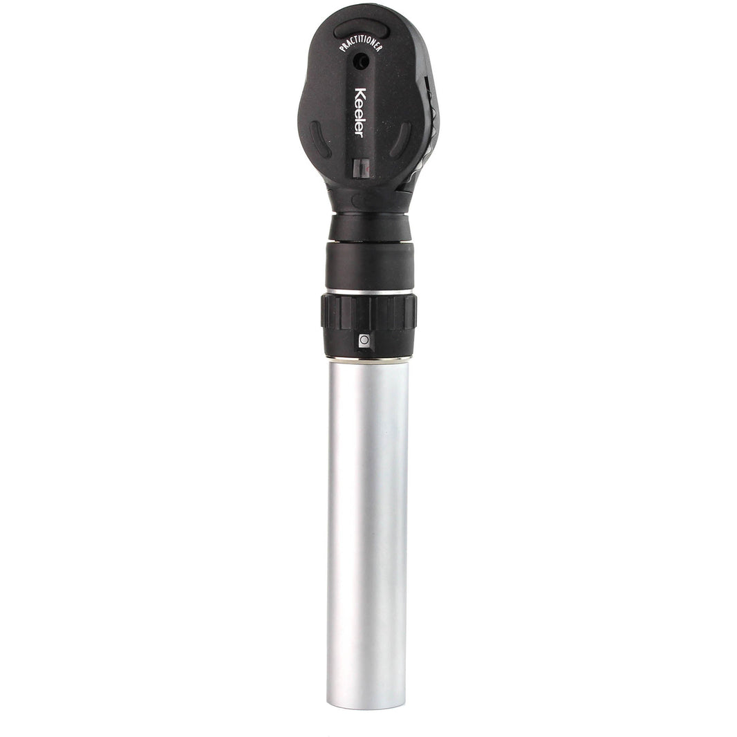 Keeler Ophthalmoscopes – Medisave UK