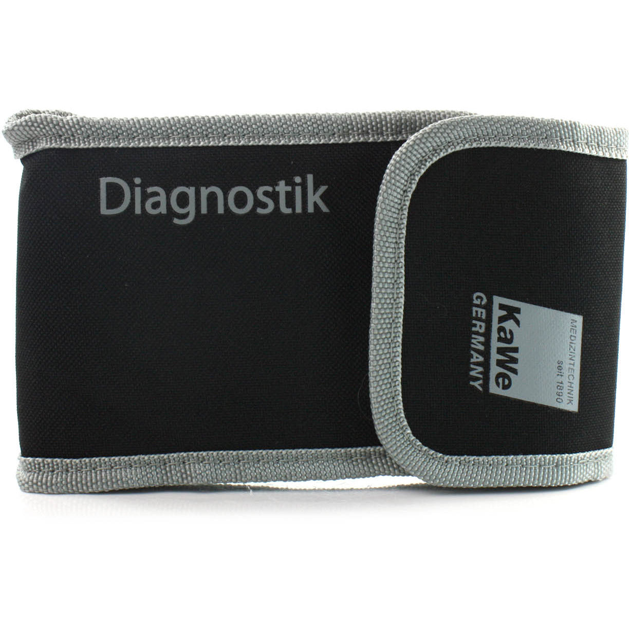 Piccolight C Otoscope Conventional - Red - Merlin