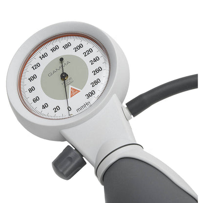 HEINE GAMMA G5 Sphygmomanometer - Adult Cuff