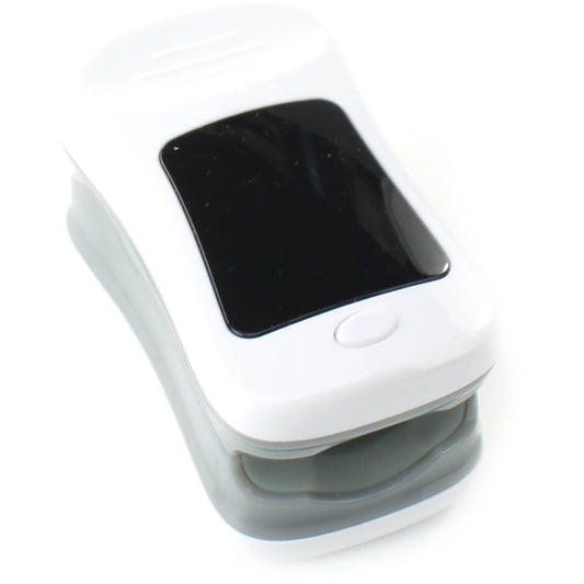 Daray V409 Finger Tip Pulse Oximeter - 