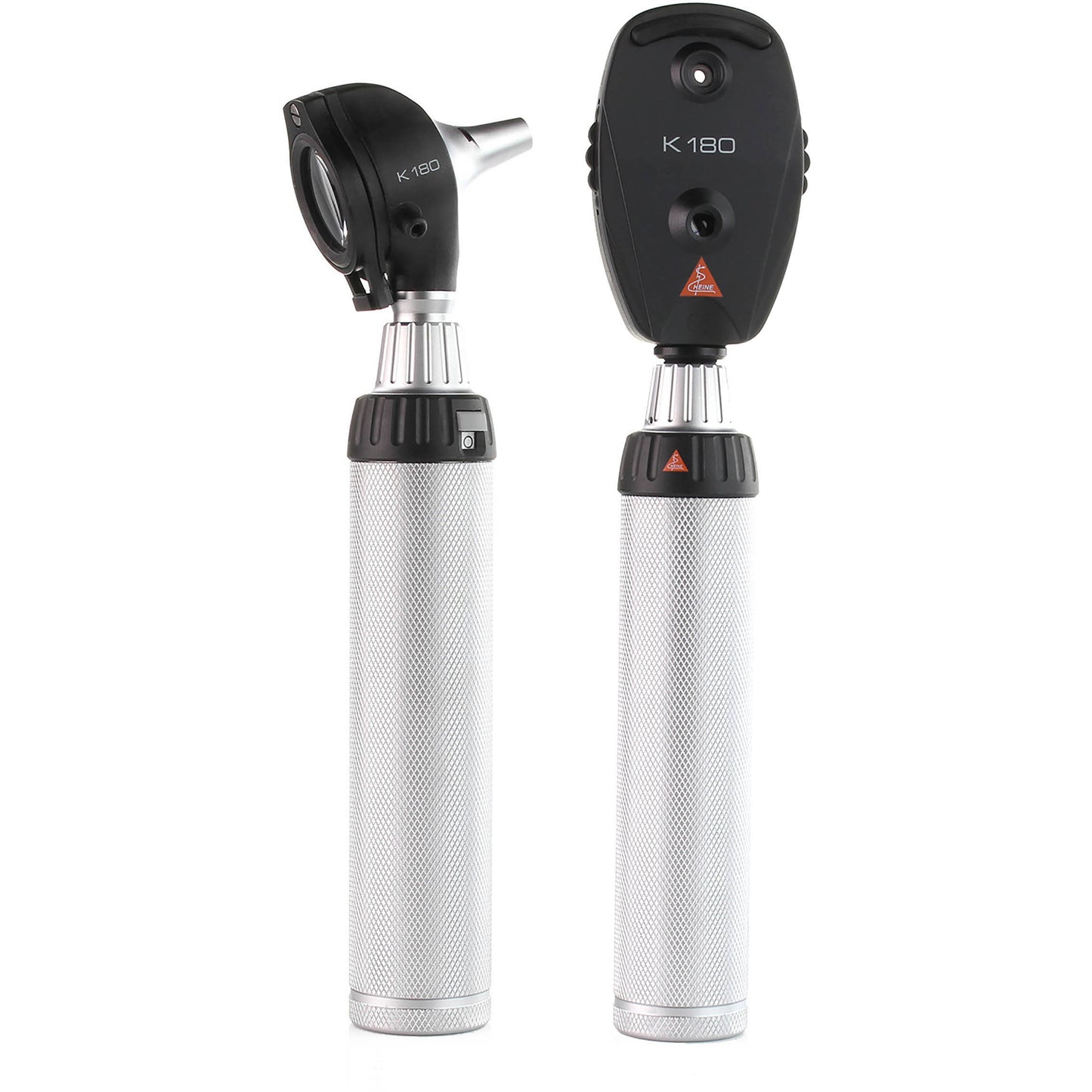 HEINE K180 3.5v Diagnostic Set - Heine