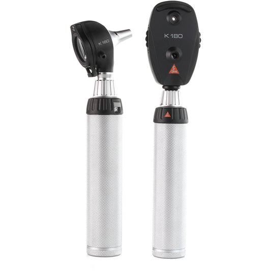 HEINE K180 3.5v Diagnostic Set - Heine