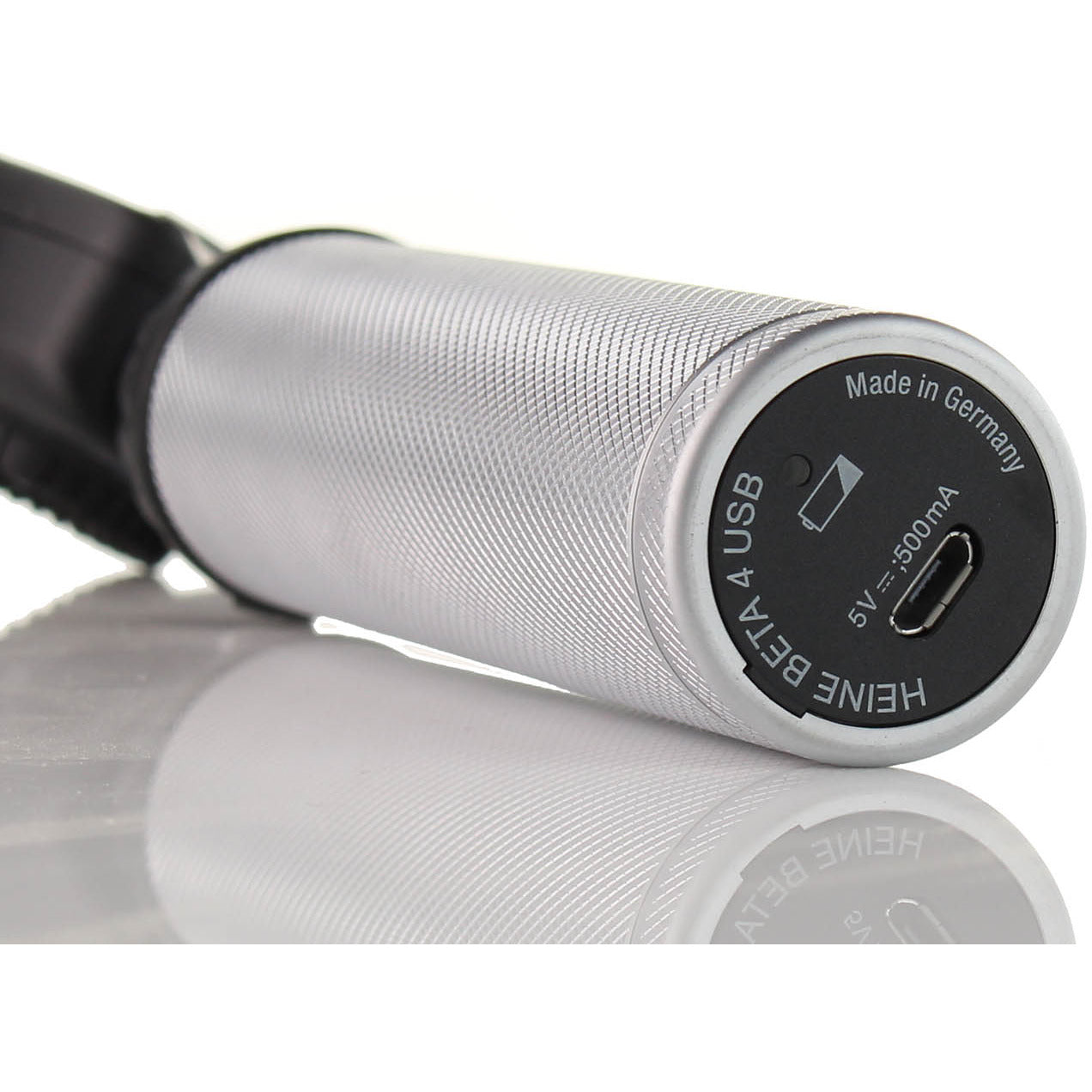 HEINE K180 3.5v Diagnostic Set - Heine