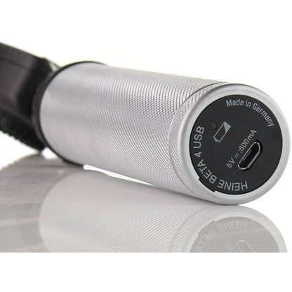 HEINE K180 3.5v Diagnostic Set - Heine