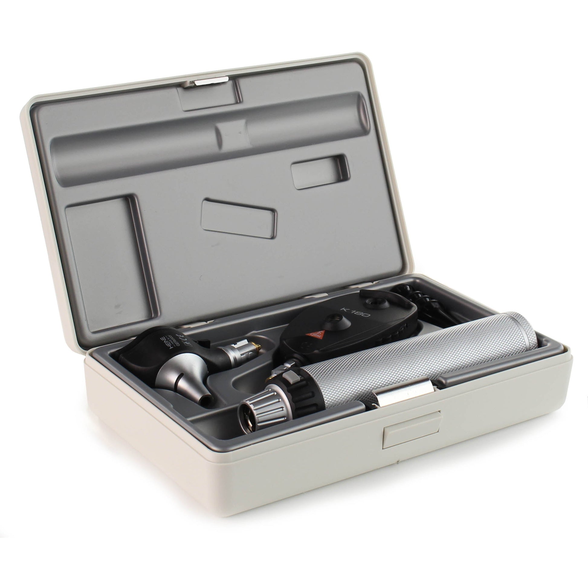 HEINE K180 3.5v Diagnostic Set - Heine