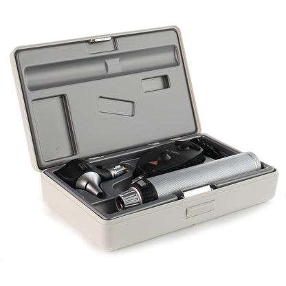 HEINE K180 3.5v Diagnostic Set - Heine