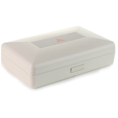 HEINE K180 3.5v Diagnostic Set - Heine