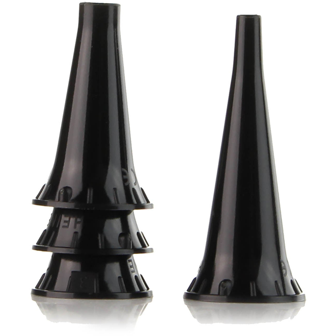 HEINE K180 3.5v Diagnostic Set - Heine