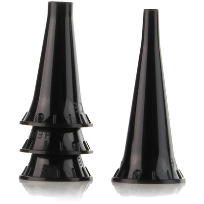 HEINE K180 3.5v Diagnostic Set - Heine