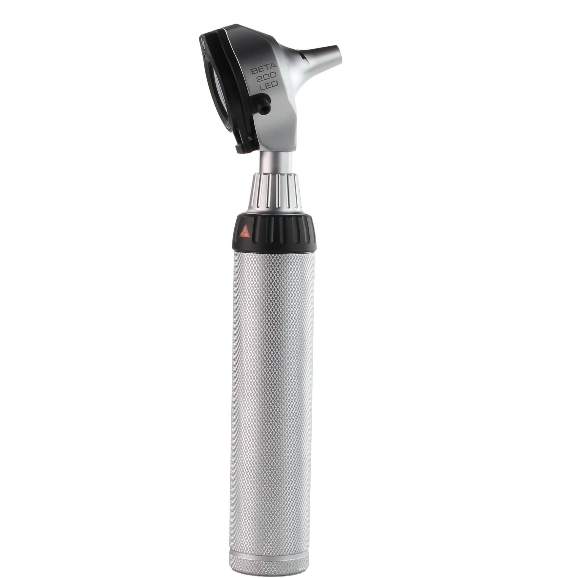 BETA 200 LED Diagnostic Set with BETA4 NT Handle & NT4 Charger - Heine