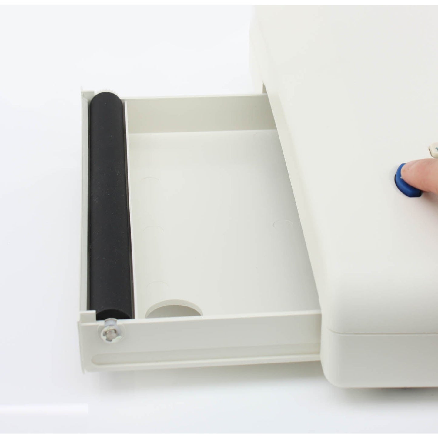 Seca CT8000P Interpretive ECG Machine