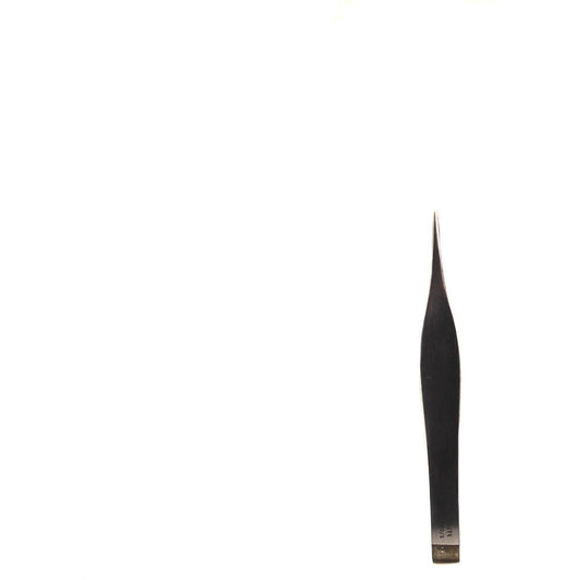 Martin Splinter Forceps 11cm Single