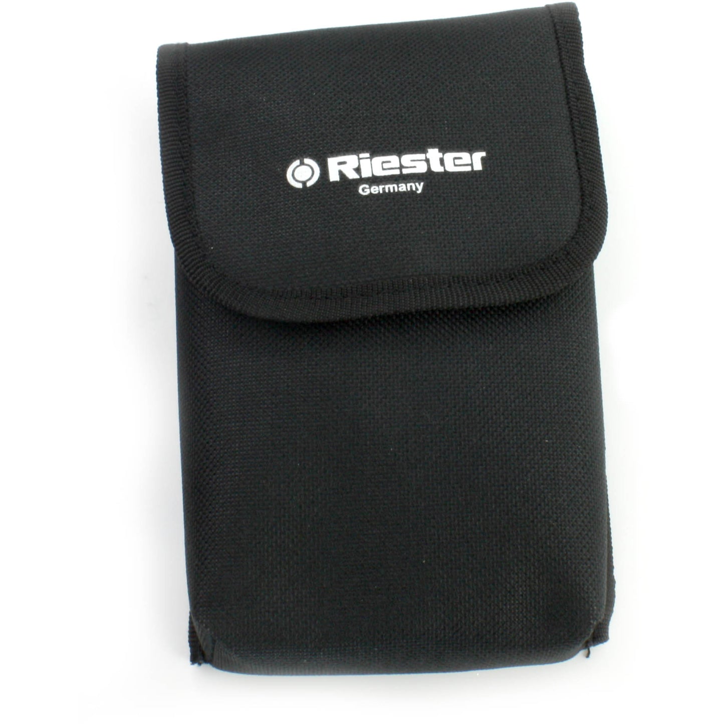 Riester Penscope Diagnostic Set 2.7v with Pouch - Black
