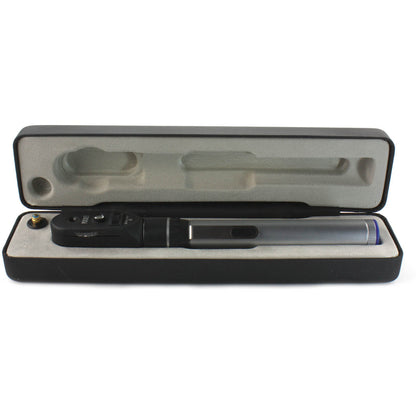 Keeler Pocket Ophthalmoscope (Standard AA Battery Type)