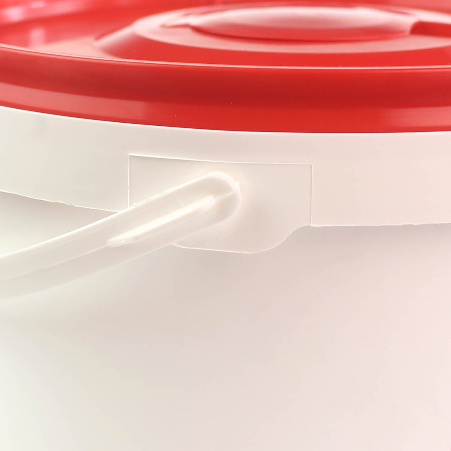 Surface Disinfectant Wipes - Antibacterial - Bucket of 400 - MediPro