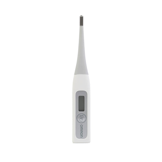 Omron Flex Temp Smart Thermometer - 