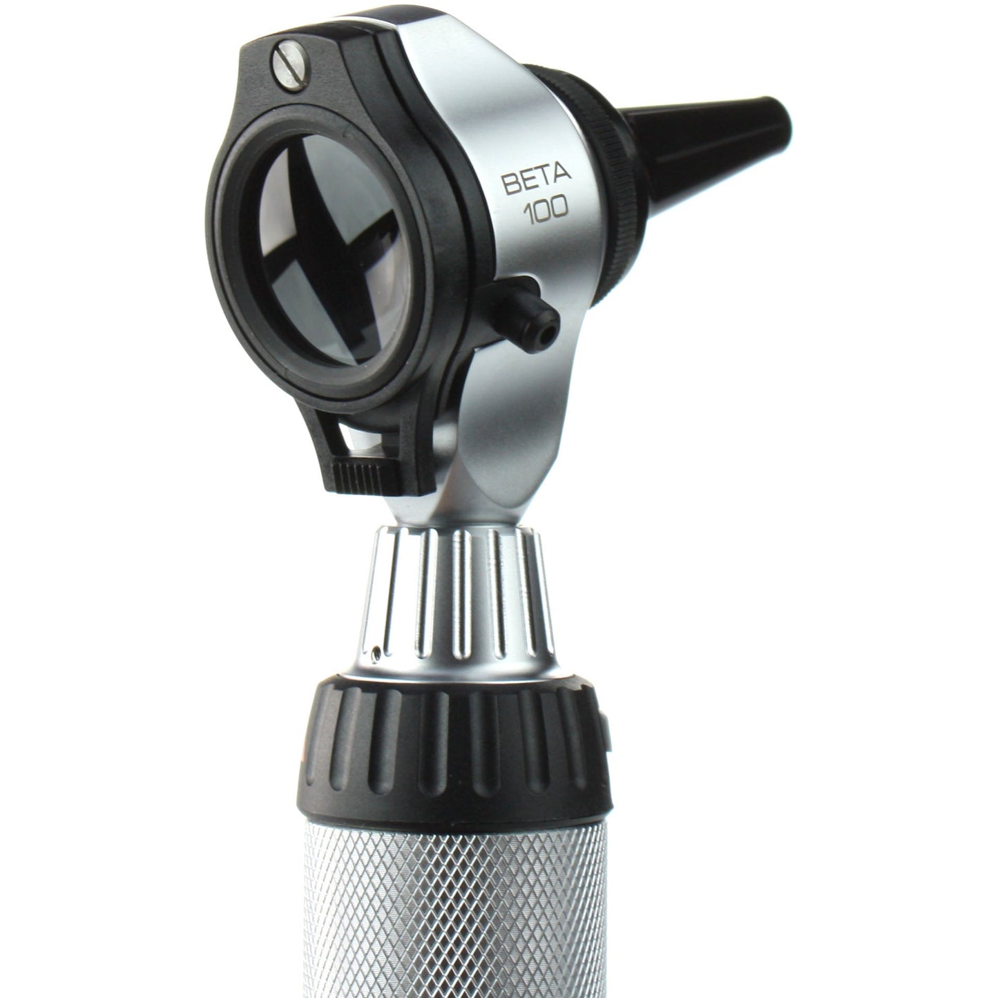 HEINE BETA 100 Diagnostic Set with Battery Handle - Heine