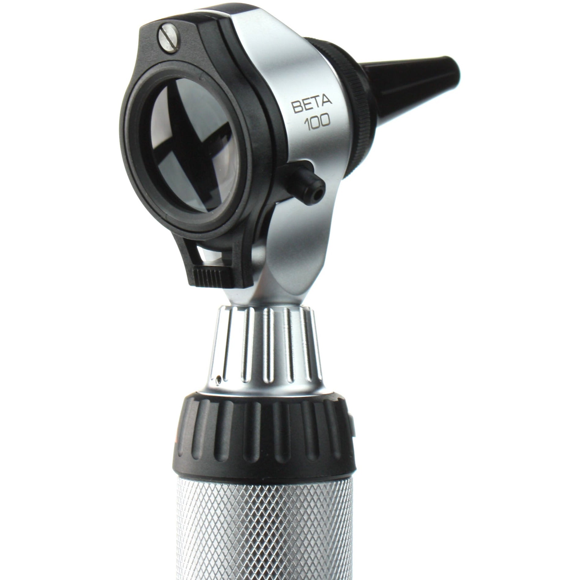 HEINE BETA 100 Diagnostic Set with Battery Handle - Heine