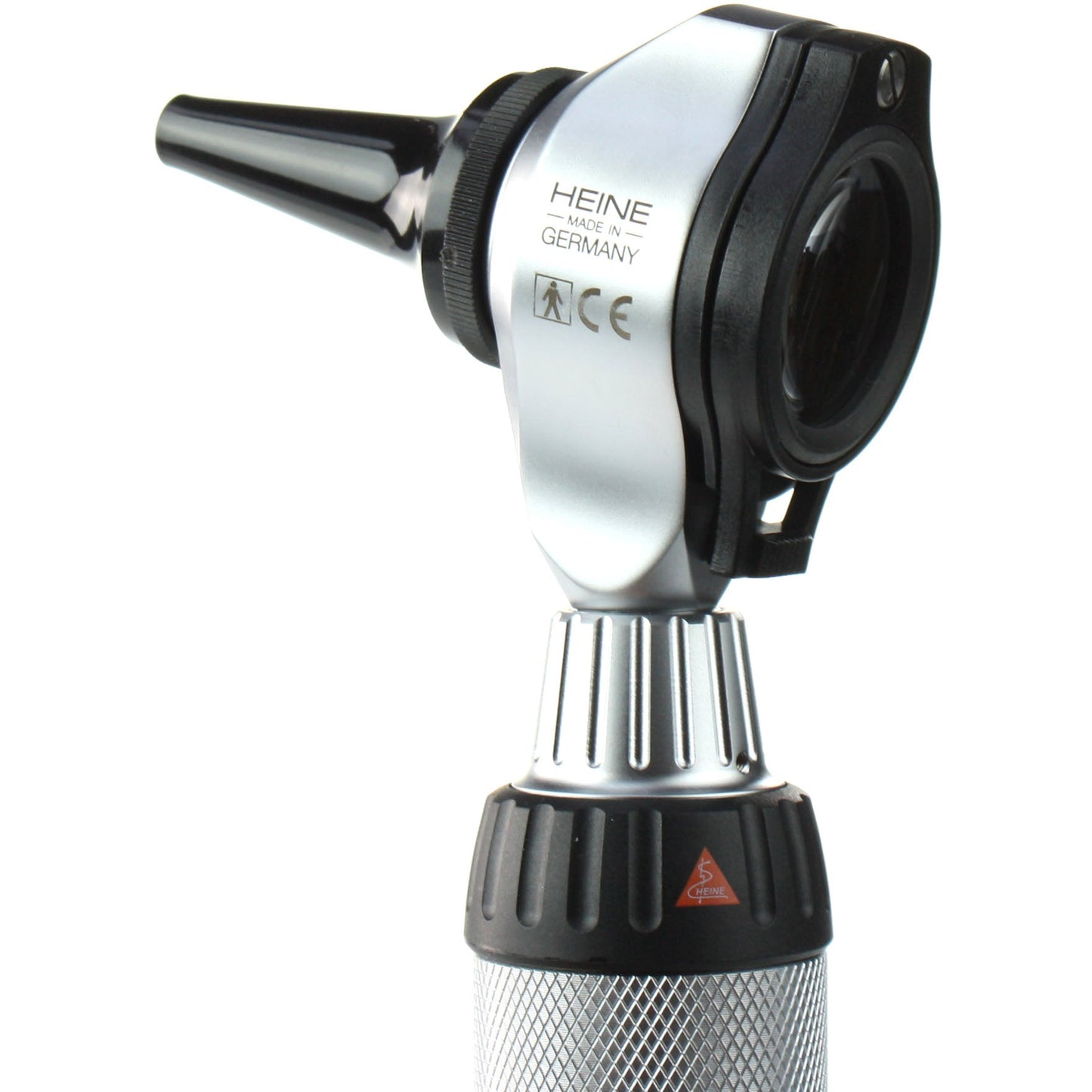 HEINE BETA 100 Diagnostic Set with Battery Handle - Heine