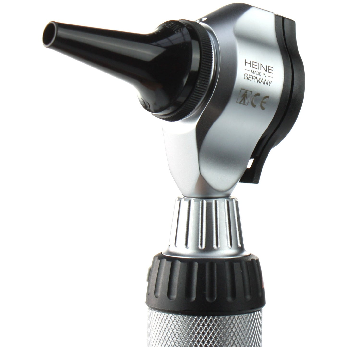 HEINE BETA 100 Diagnostic Set with Battery Handle - Heine