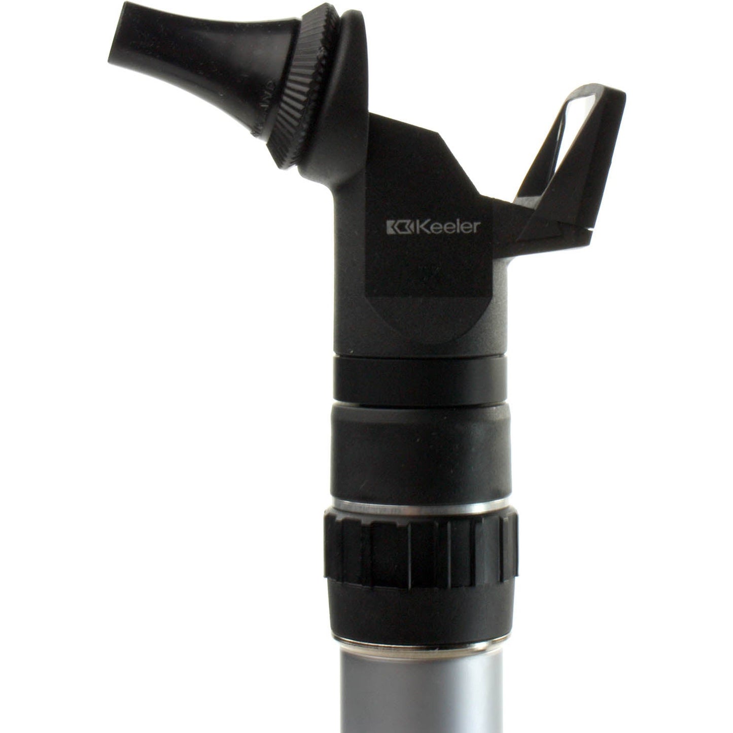 Keeler Practitioner Rechargeable Diagnostic Set 1729-P-1023 - Keeler