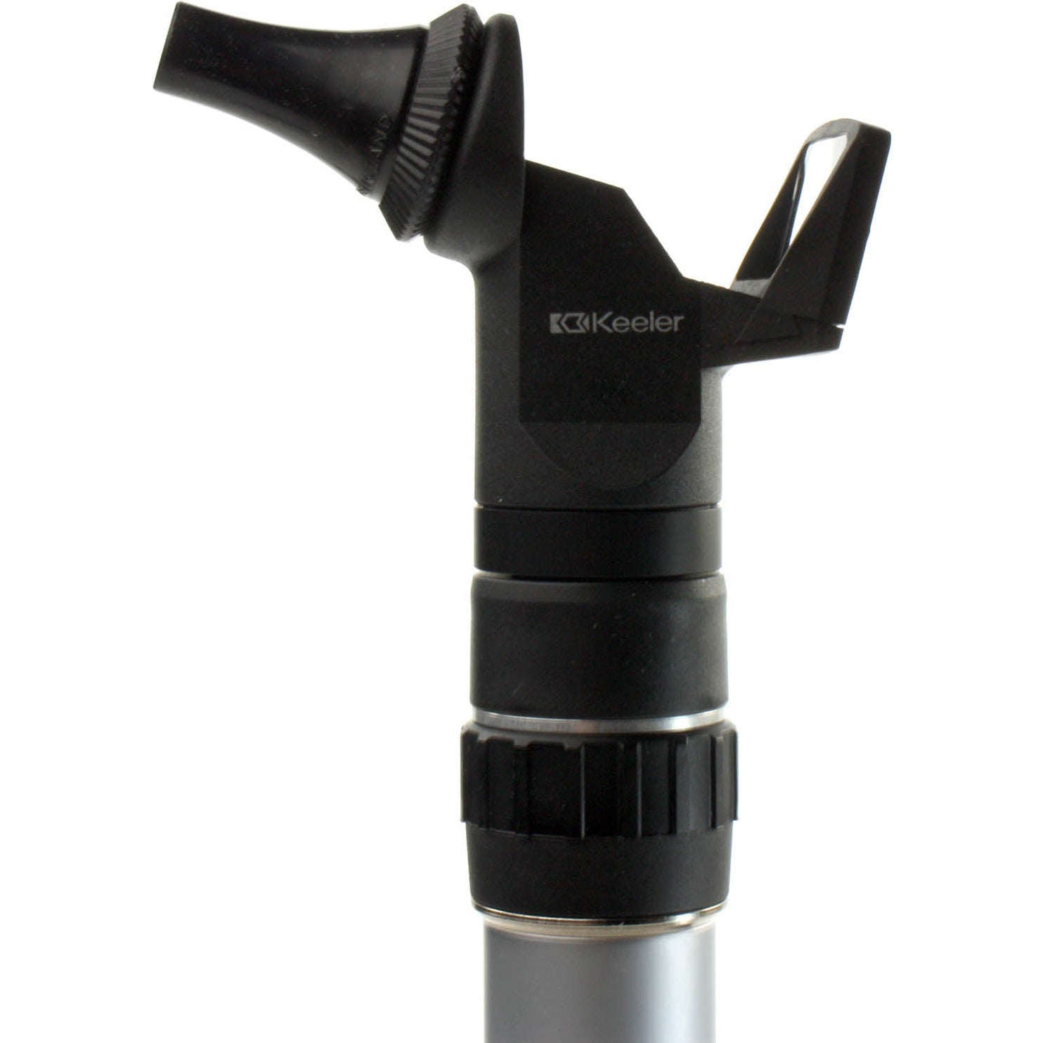 Keeler Practitioner Rechargeable Diagnostic Set 1729-P-1023 - Keeler