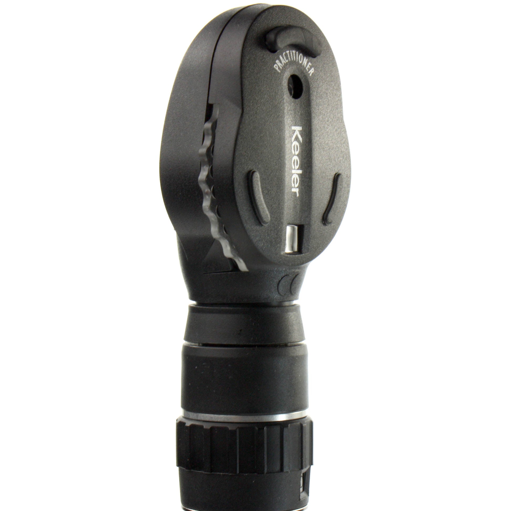 Keeler Practitioner Rechargeable Diagnostic Set 1729-P-1023 - Keeler