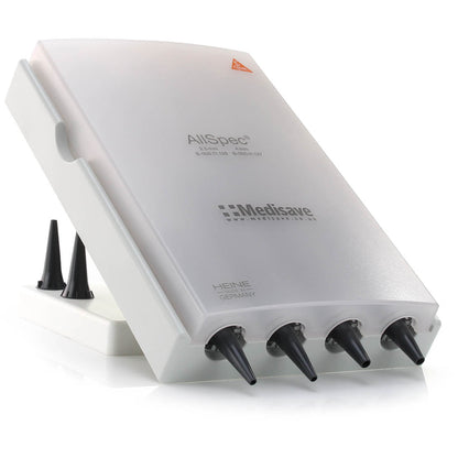 HEINE AllSpec Specula Dispenser - 