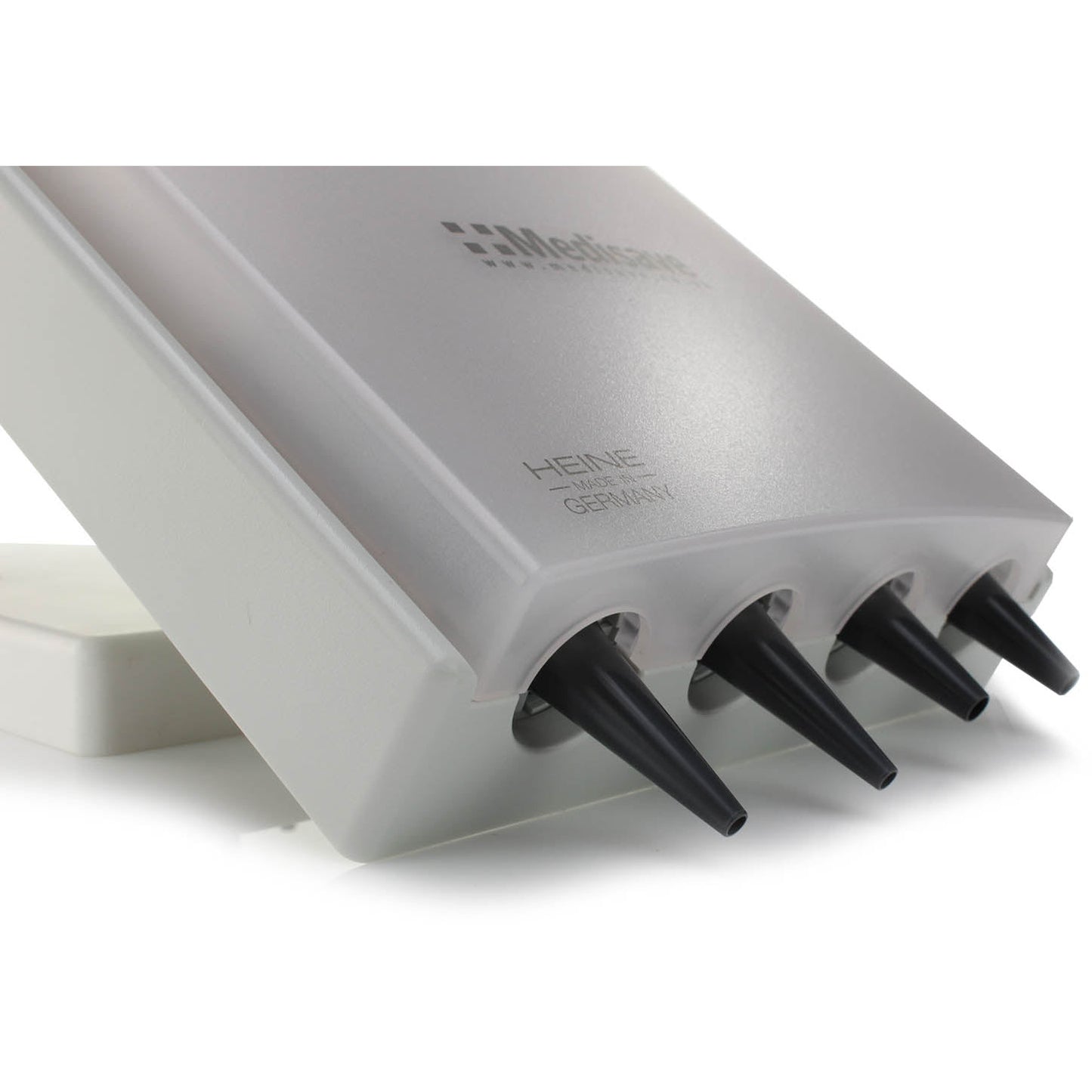 HEINE AllSpec Specula Dispenser - 