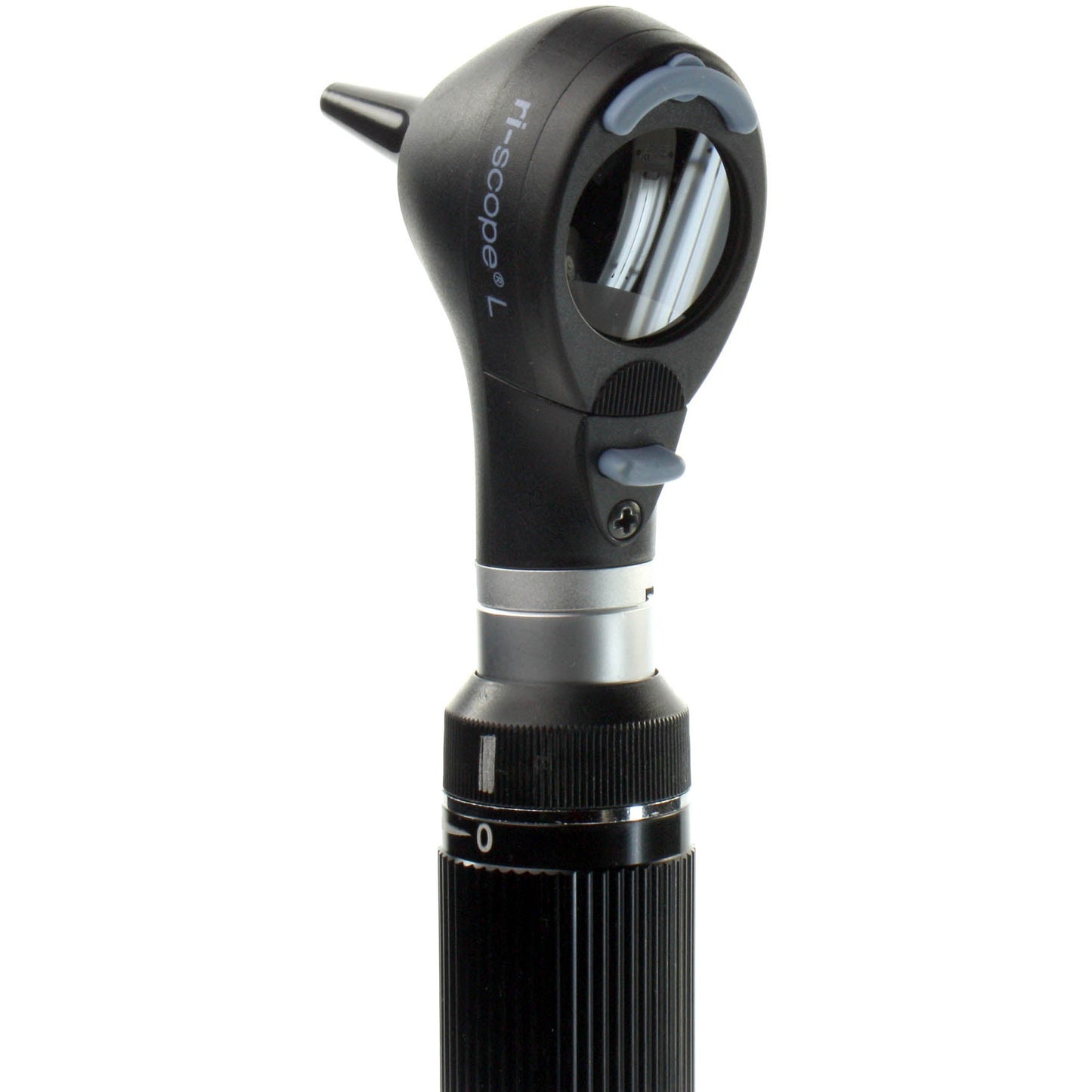 ri-scope de luxe Diagnostic Set 2.5v HL - Riester