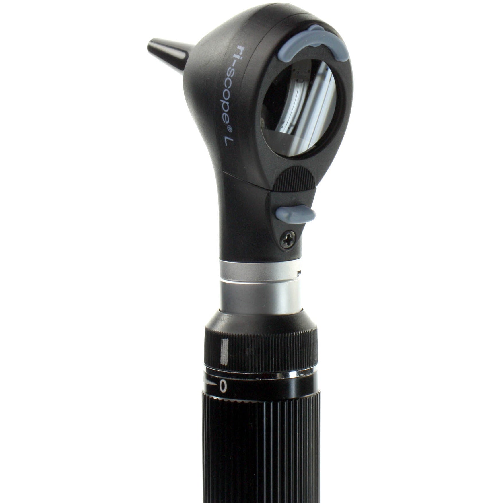 ri-scope de luxe Diagnostic Set 2.5v HL - Riester