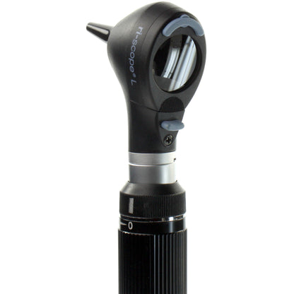 ri-scope de luxe Diagnostic Set 2.5v HL - Riester