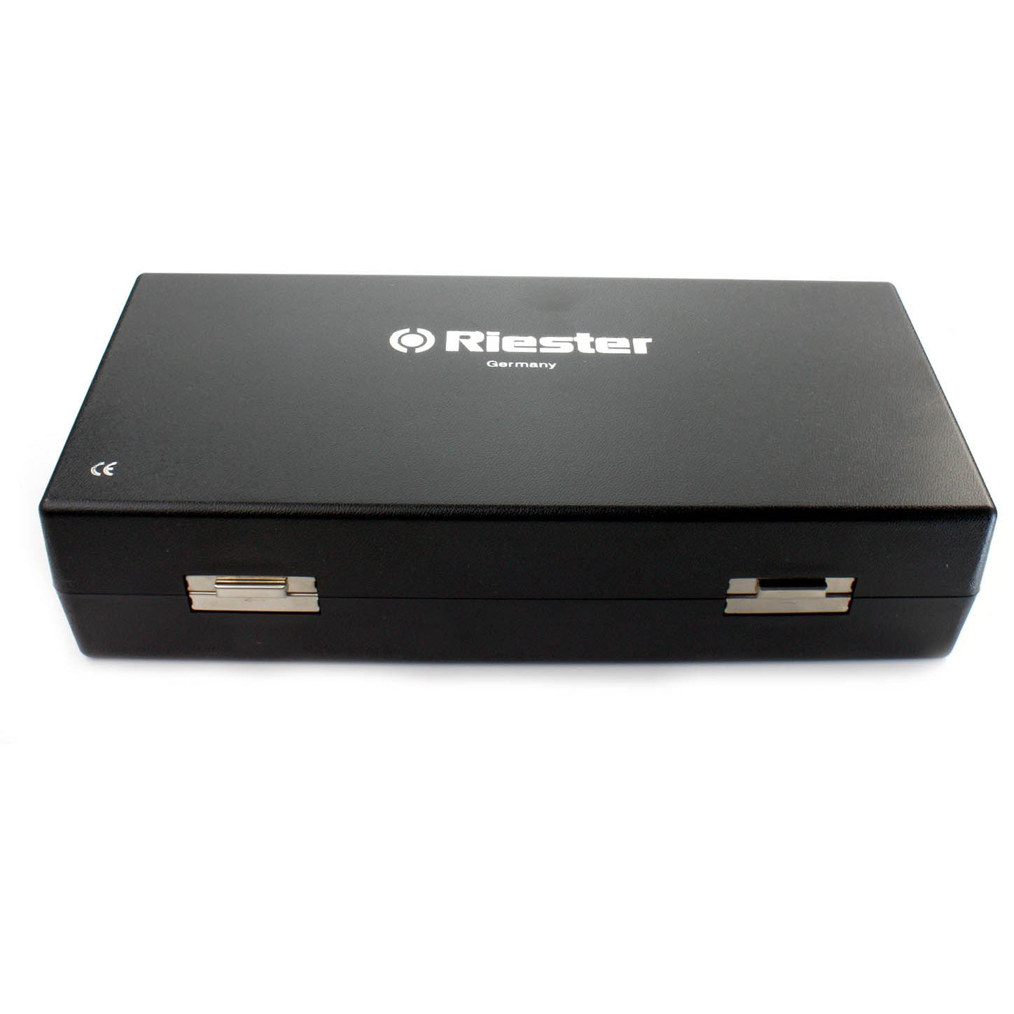 ri-scope Advanced E.N.T. Otoscope 3.5v LED Rechargeable - CLEARANCE - Riester