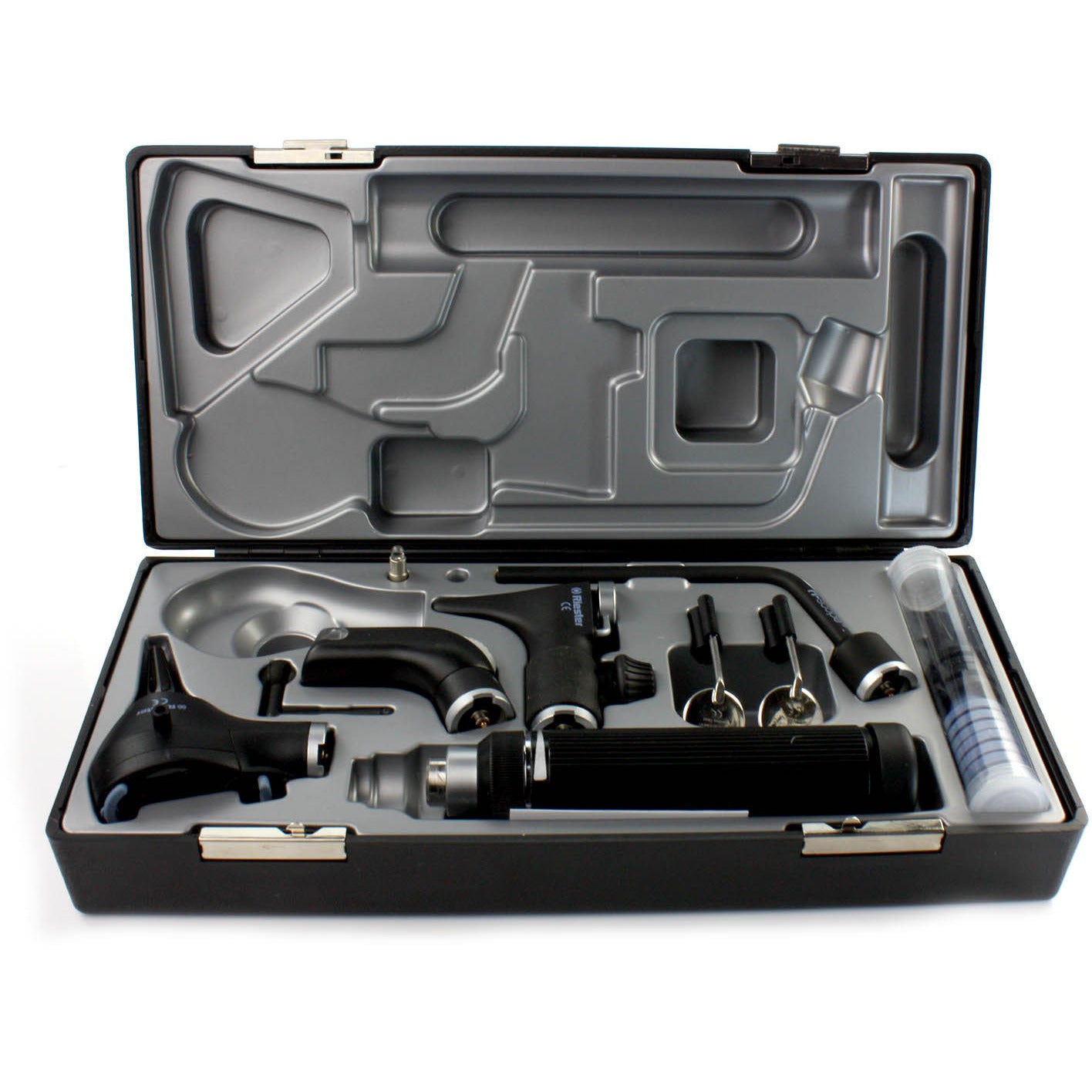 Riester Otoscopes Medisave UK