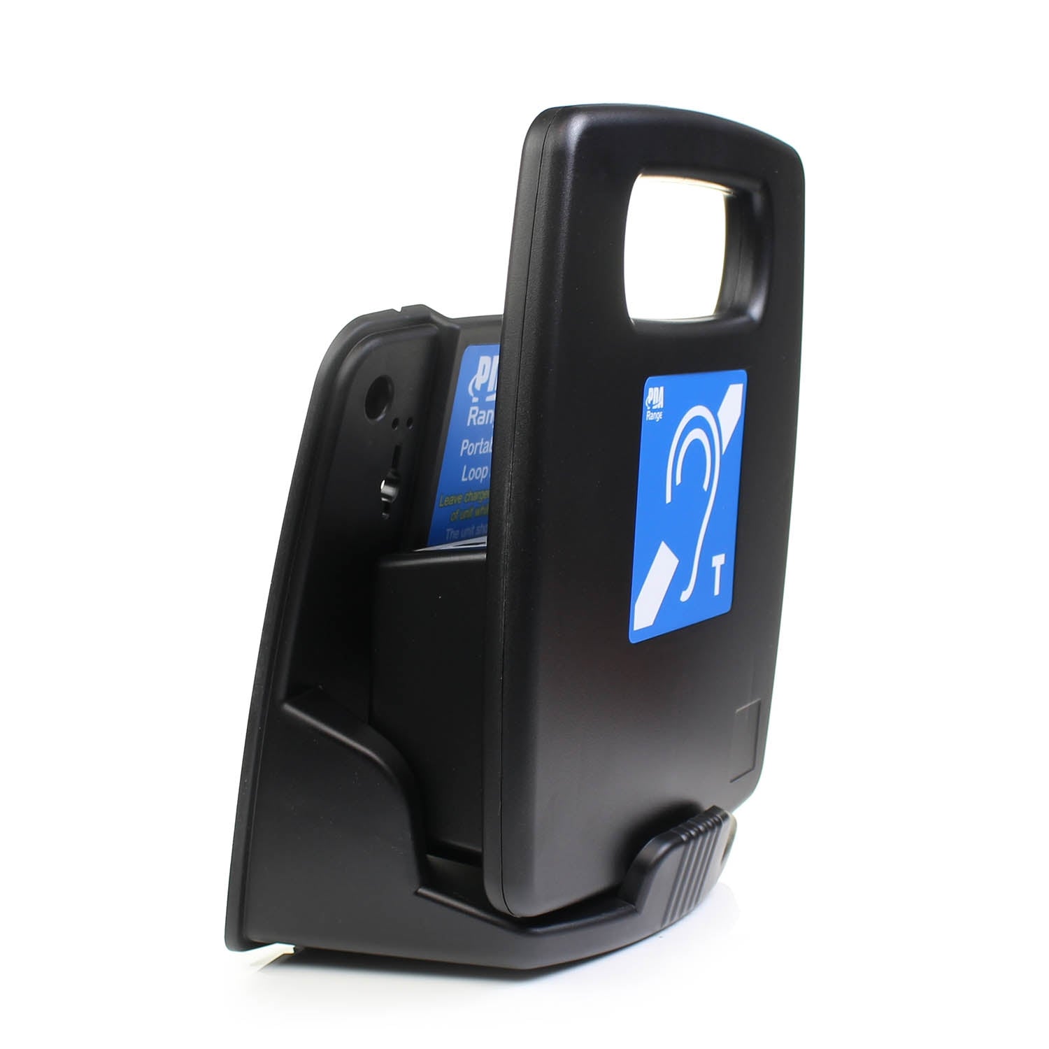 Portable Induction Loop – Medisave UK