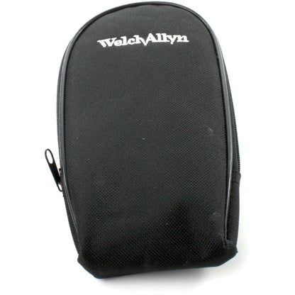 Welch Allyn 92831 PocketScope Diagnostic Set in Soft Case