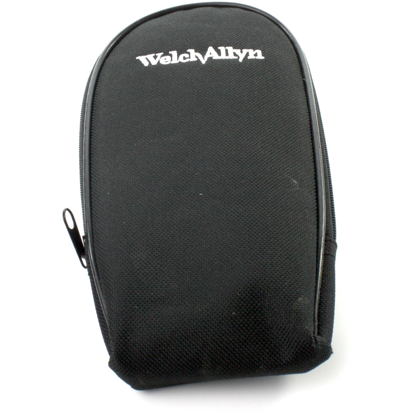 Welch Allyn 92831 PocketScope Diagnostic Set in Soft Case - Welch Allyn