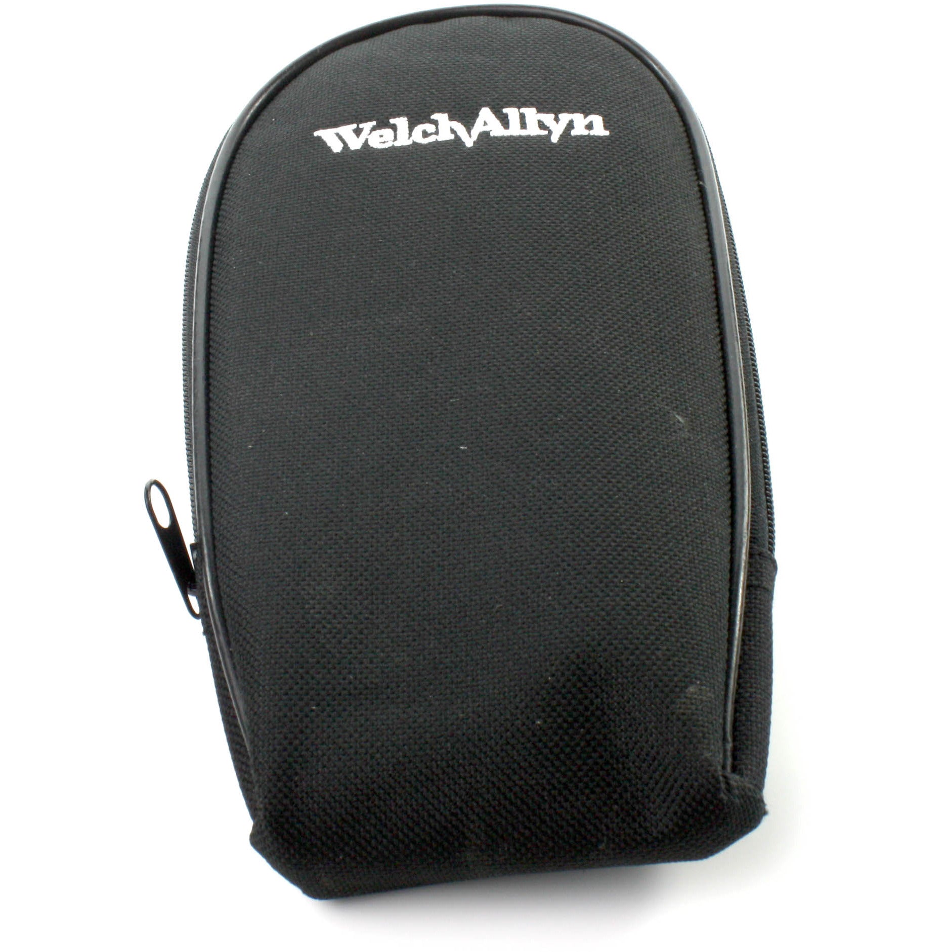 Welch Allyn 92831 PocketScope Diagnostic Set in Soft Case - Welch Allyn