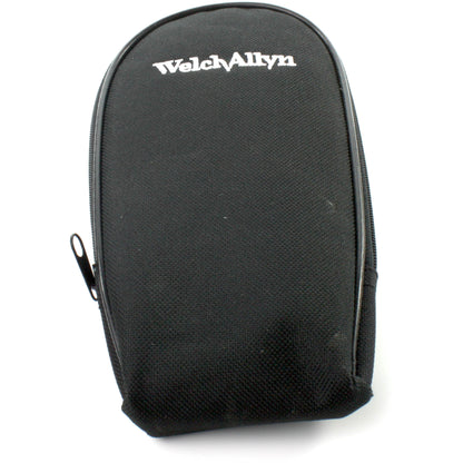 Welch Allyn 92831 PocketScope Diagnostic Set in Soft Case - Welch Allyn