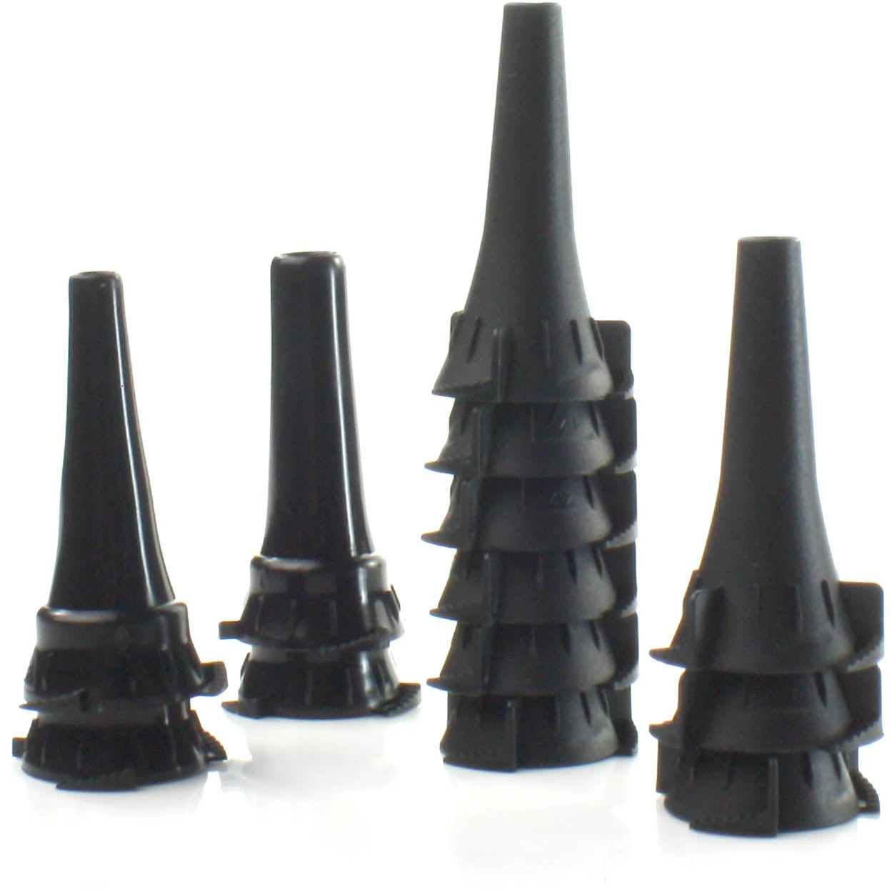 Welch Allyn 92831 PocketScope Diagnostic Set in Soft Case - Welch Allyn