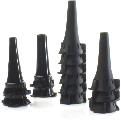 Welch Allyn 92831 PocketScope Diagnostic Set in Soft Case - Welch Allyn